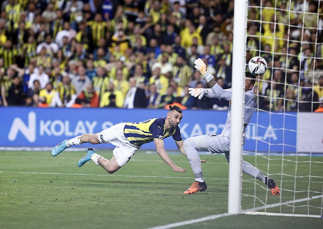 他被譽為 他被譽為