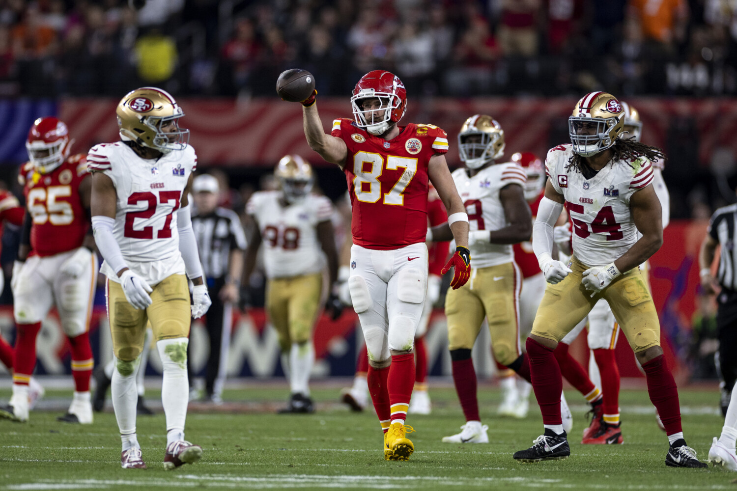 正是吸引他 正是吸引他