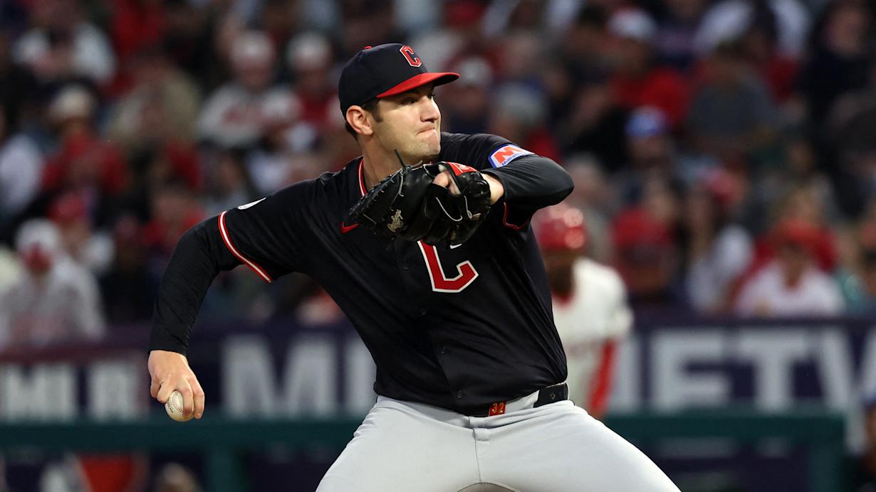 窗果断出手 窗果断出手