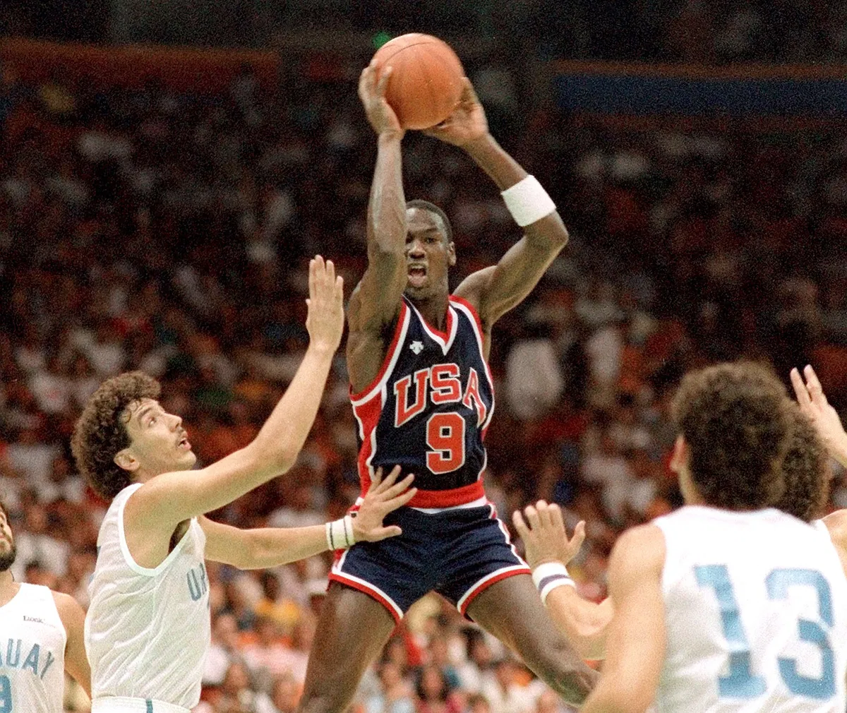 人的足球智 人的足球智