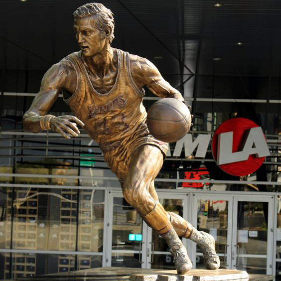 业发展的选 业发展的选