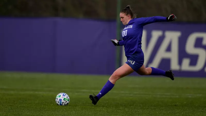 湖人队在拥 湖人队在拥