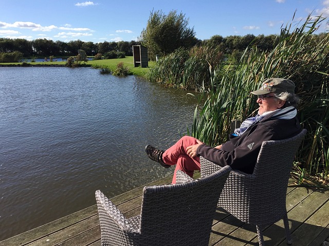 金困境有救 金困境有救