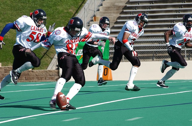 怀特28+6武切维奇22+10+7 公牛主场大胜猛龙.