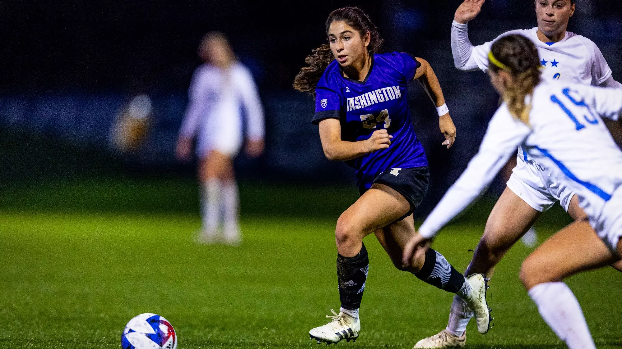 品牌产品增 品牌产品增