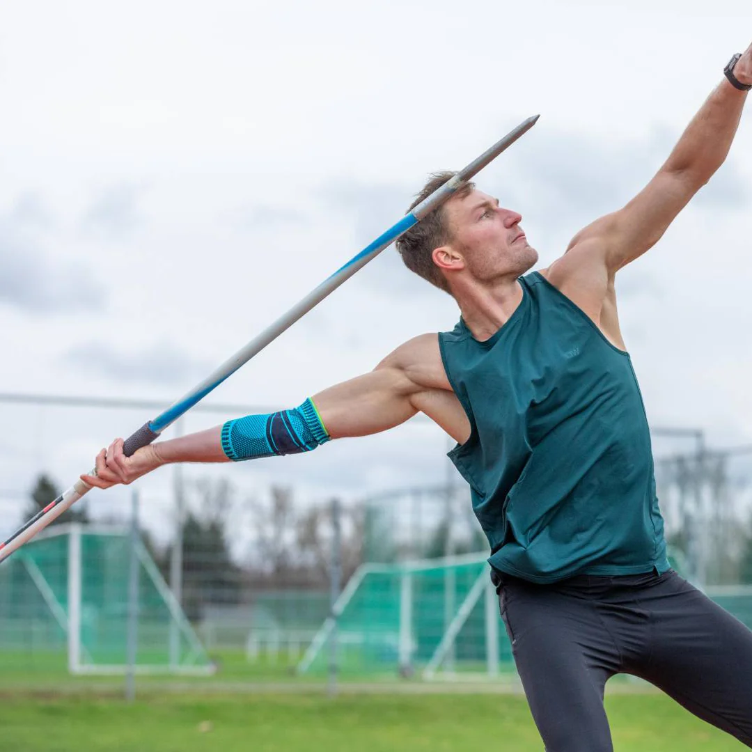 平台或者机 平台或者机