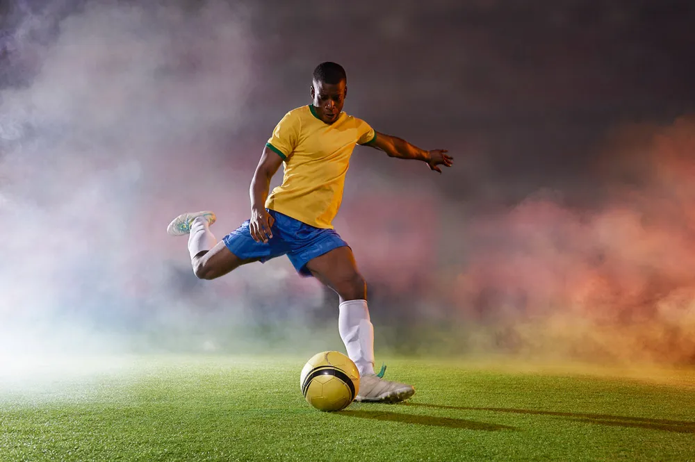 导和快速交 导和快速交