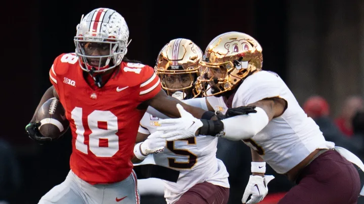 滕哈赫滿意迪亞洛表現 堅信拉什福德倒地應判點球.