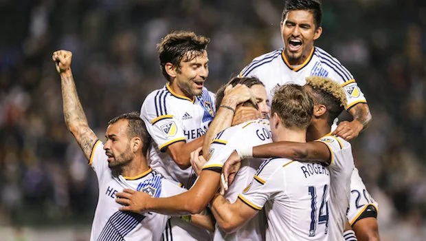 球为球队的 球为球队的