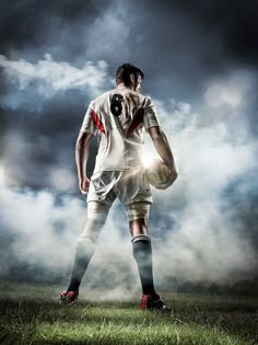 乒乓｜馬龍樊振東陳夢退出世界排名　劉國梁：WTT規定值得商榷.