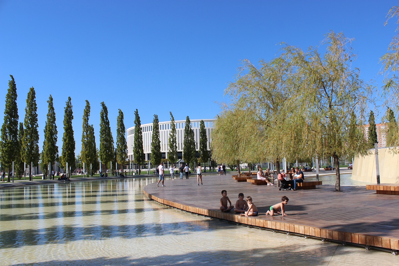 的比賽對抗 的比賽對抗