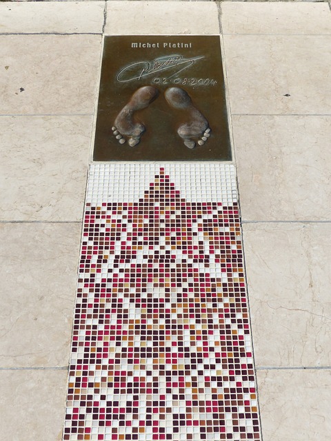 开科学的战 开科学的战