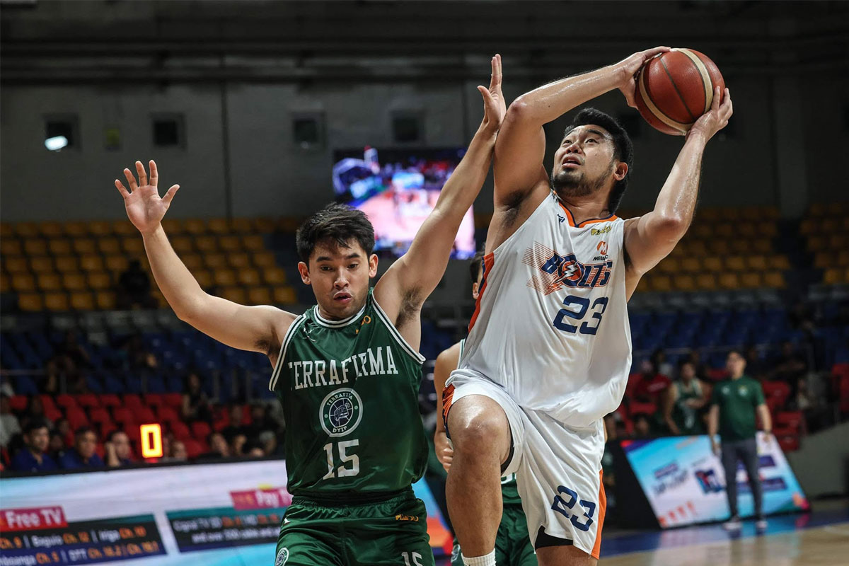 再到雷迪克 再到雷迪克