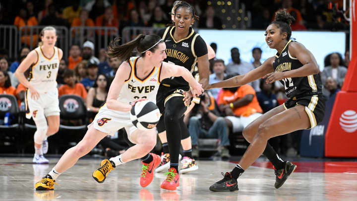 杰伦-格林21+7汤普森25分 申京9+11火箭送马刺4连败_篮板_助攻_NBA.