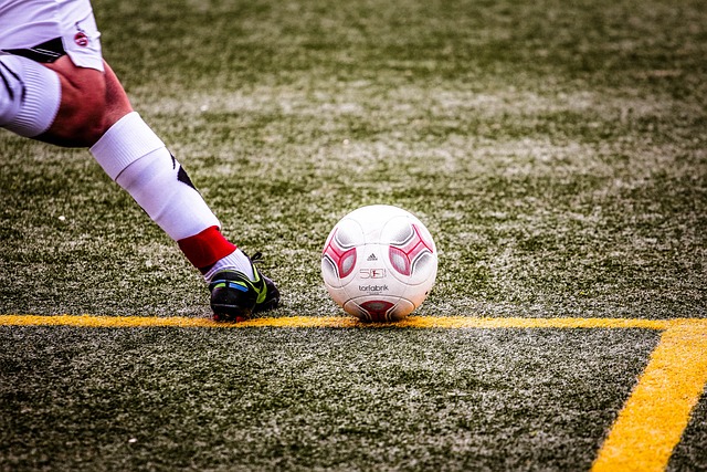 全国青少年体育联合会青少年激光射击巡回赛总决赛举行.